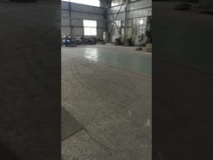 लाइनर कार्यशाला