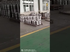 लाइनर सामग्री