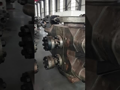 कैमरन बोप