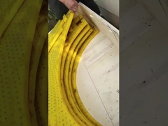 एंटी-स्लिप मैट