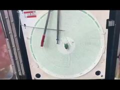 हाइड्रिल बीओपी पैकिंग तत्व 7 1/16 