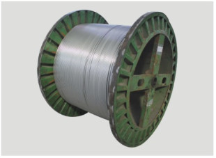 0.25 '' से 0.625 '' हाइड्रोलिक कंट्रोल लाइन ऑयल ड्रिलिंग 316L 2205 13Cr 825 2507