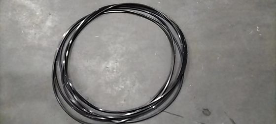 गुणवत्ता  Cameron 18-3/4" Bonnet Seal Blowout Preventer Equipment 15000 PSI "TL" Type Double BOP Seal कारखाना