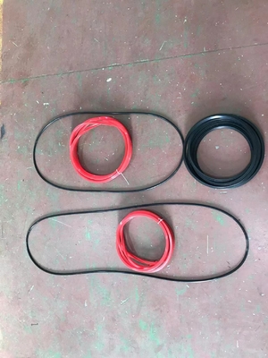 FH28-35 FZ28-35 ब्लोआउट प्रिवेंटर उपकरण के लिए कुंडलाकार बीओपी मरम्मत किट