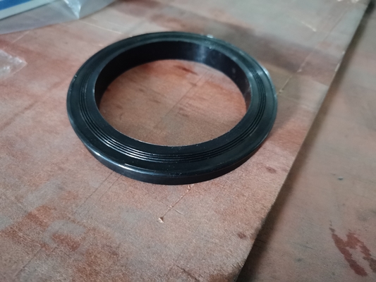 2" 1502 यूनियन सील पैकिंग API स्टैंडर्ड XJ750 वर्कओवर रिग स्पेयर पार्ट