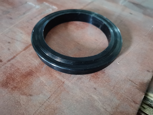 2" 1502 यूनियन सील पैकिंग API स्टैंडर्ड XJ750 वर्कओवर रिग स्पेयर पार्ट