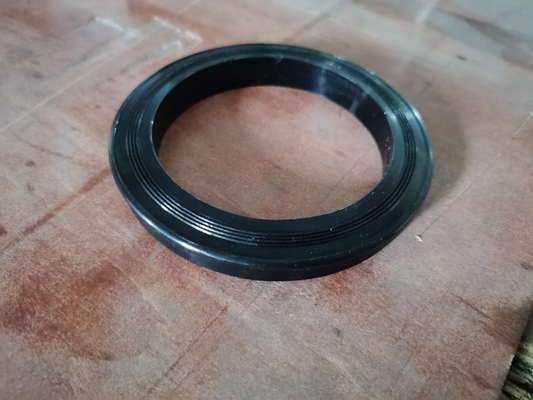 2" 1502 यूनियन सील पैकिंग API स्टैंडर्ड XJ750 वर्कओवर रिग स्पेयर पार्ट