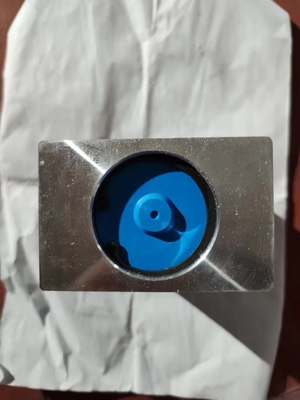 ISO XJ750 वर्कओवर रिग पार्ट्स एयर रिले वाल्व XJ-120 VL/O-3-1/2