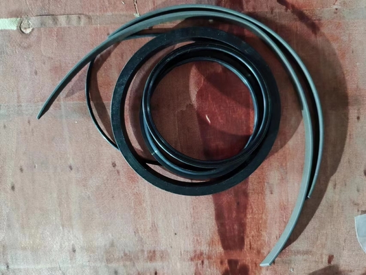 रबर डिस्क ब्रेक कैलिपर सील मरम्मत किट XJ750 वर्कओवर रिग स्पेयर पार्ट