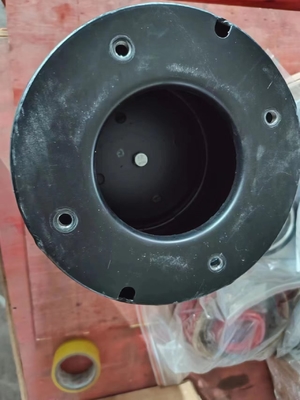 XJ750 वर्कओवर रिग स्पेयर पार्ट वर्कओवर रिग पोंटून सस्पेंशन एयरबैग