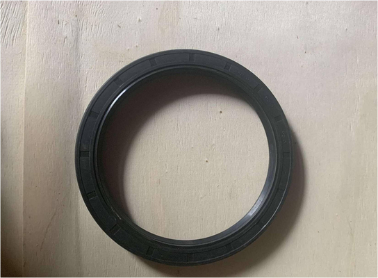 Bomco F-800 के लिए रबर ओ सील रिंग ड्रिलिंग मड पंप पार्ट्स