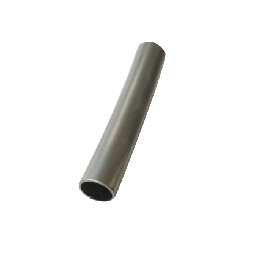 CT70 CT80 CT90 CT100 CT110 तेल क्षेत्र ड्रिलिंग के लिए संक्षारण प्रतिरोधी घुमावदार ट्यूबिंग API 5ST