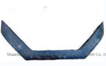 वीबीआर राम पैकर 5000पीएसआई एचएनबीआर बीओपी सील 29 किलो