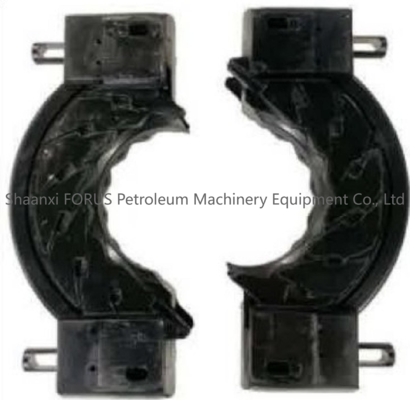 बीओपी सील टाइप यू वीबीआर राम पैकर 13 5/8" 3000PSI/5000PSI/10000PSI