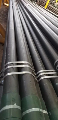 4-1 / 2 "से 20" ड्रिलिंग आवरण पाइप