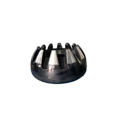 FH35-70 API 16A गोलाकार बीओपी रबर कोर 7-1/16 "से 20 -3 / 4"