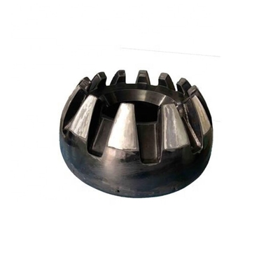 FH35-70 API 16A गोलाकार बीओपी रबर कोर 7-1/16 "से 20 -3 / 4"
