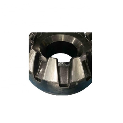 FH35-70 API 16A गोलाकार बीओपी रबर कोर 7-1/16 "से 20 -3 / 4"