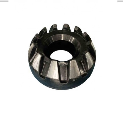 FH35-70 API 16A गोलाकार बीओपी रबर कोर 7-1/16 "से 20 -3 / 4"