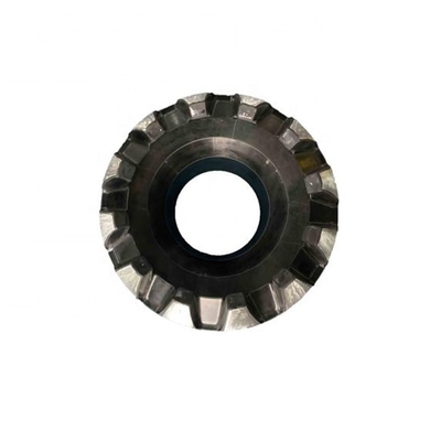 FH35-70 API 16A गोलाकार बीओपी रबर कोर 7-1/16 "से 20 -3 / 4"