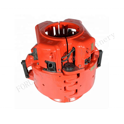 SE 150T-750T स्लिप टाइप लिफ्ट 28CrNiMo फोर्जिंग 2 3/8 '' से 13 3/8 ''