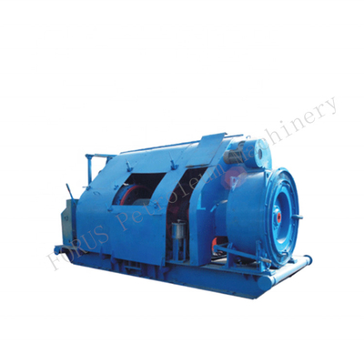 एपीआई 4F ड्रॉवर्क्स ड्रिलिंग रिग कंपोनेंट्स JC40 JC50 JC70