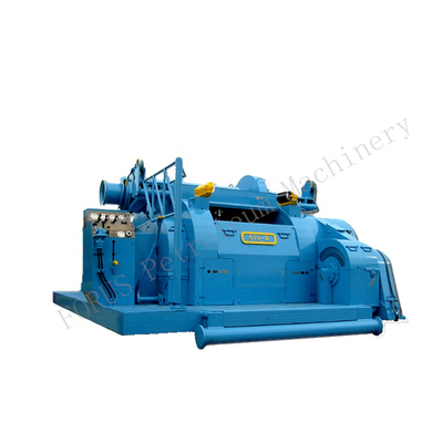 एपीआई 4F ड्रॉवर्क्स ड्रिलिंग रिग कंपोनेंट्स JC40 JC50 JC70