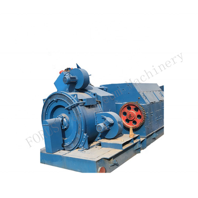 एपीआई 4F ड्रॉवर्क्स ड्रिलिंग रिग कंपोनेंट्स JC40 JC50 JC70