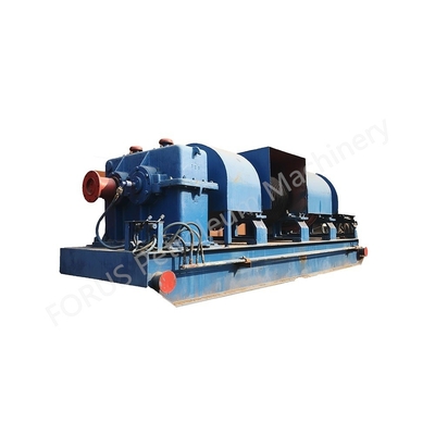 ड्रिलिंग रिग 24V 220V 380V . के लिए कार्बन स्टील ड्रॉवर्क्स