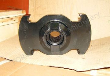 35CrMo RS F-1600 मड पंप पार्ट्स गाइडर ऑयल ड्रिलिंग
