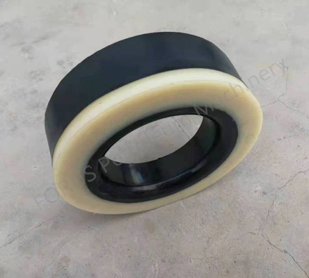 BOMCO F-800 मड पंप पिस्टन