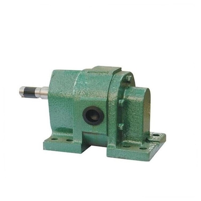 RS F-1600 गियर ऑयल पंप मड पंप पार्ट्स 1450rpm 40L / min